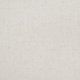 Paxton Beige Upholstered Dining Side Chair, Set of 2 by Coaster at Eve Furniture