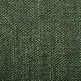 Paxton Brown / Green 5-Piece Dining Room Set by Coaster at Eve Furniture
