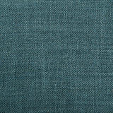 Paxton Brown / Teal Blue 5-Piece Dining Room Set by Coaster at Eve Furniture