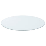 Paxton Green 5-piece Round Glass Top Counter Height Dining Set by Coaster at Eve Furniture