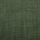 Paxton Green Upholstered Counter Height Dining Chair (Set of 2) by Coaster at Eve Furniture