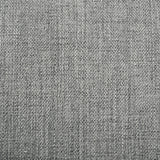 Paxton Grey Upholstered Dining Side Chair (Set of 2) by Coaster at Eve Furniture