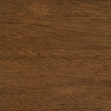 Paxton Upholstered Counter Height Dining Chair Teal Blue (Set of 2) by Coaster at Eve Furniture