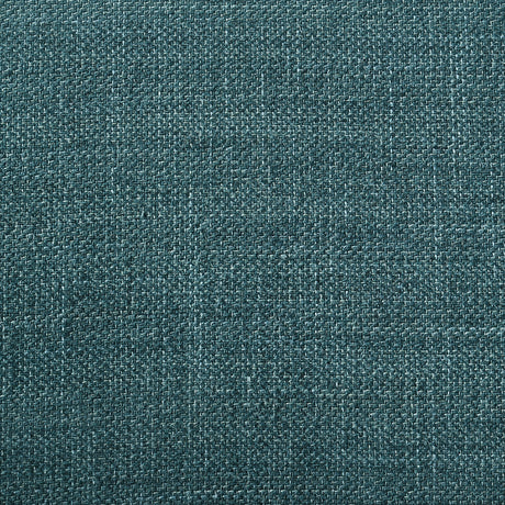 Paxton Upholstered Counter Height Dining Chair Teal Blue (Set of 2) by Coaster at Eve Furniture