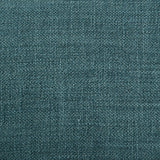 Paxton Upholstered Dining Side Chair Blue (Set of 2) by Coaster at Eve Furniture