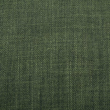 Paxton Upholstered Dining Side Chair Green (Set of 2) by Coaster at Eve Furniture