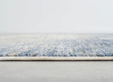 Payas Blue/Multi Area Rug by Furniture of America at Eve Furniture