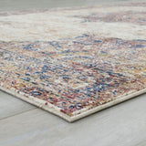 Alfombra Payas Beige