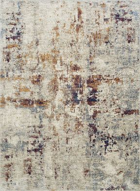 Payas Beige Area Rug by Furniture of America at Eve Furniture