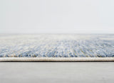 Payas Blue/Multi Area Rug by Furniture of America at Eve Furniture