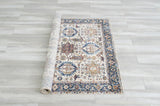 Payas Multi Area Rug by Furniture of America at Eve Furniture