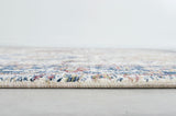 Payas Multi Area Rug by Furniture of America at Eve Furniture