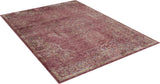 Payas Red Area Rug by Furniture of America at Eve Furniture