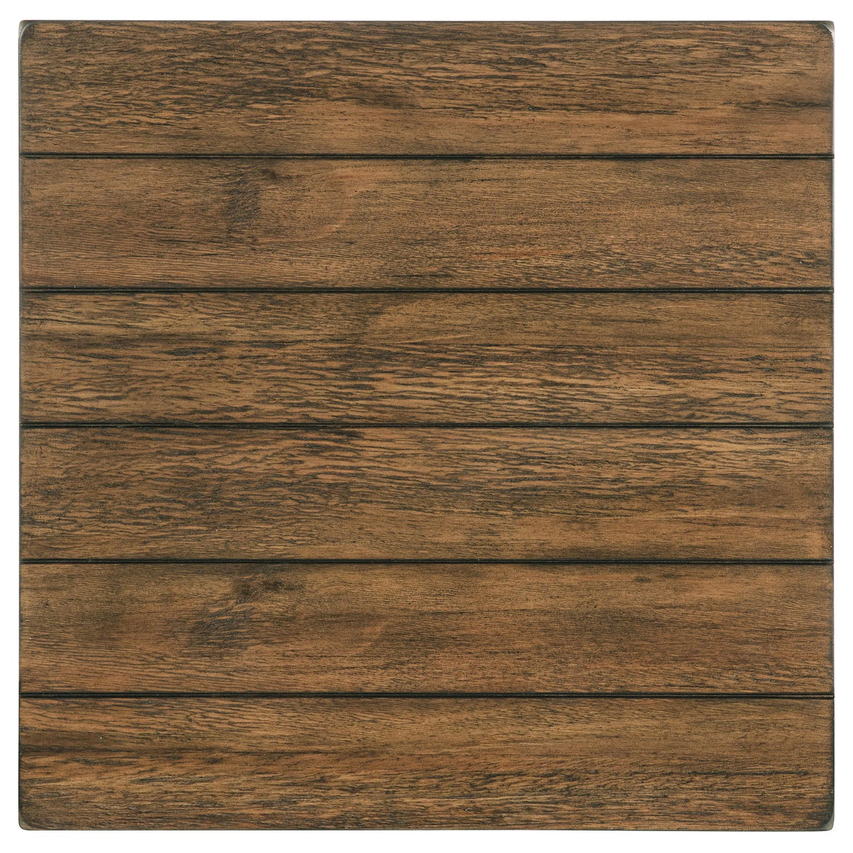 Payne Distressed Brown 2-Piece Coffee and 1-Drawer End Table Set by Coaster at Eve Furniture