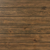 Payne Distressed Brown 2-Piece Coffee and End Table Set by Coaster at Eve Furniture