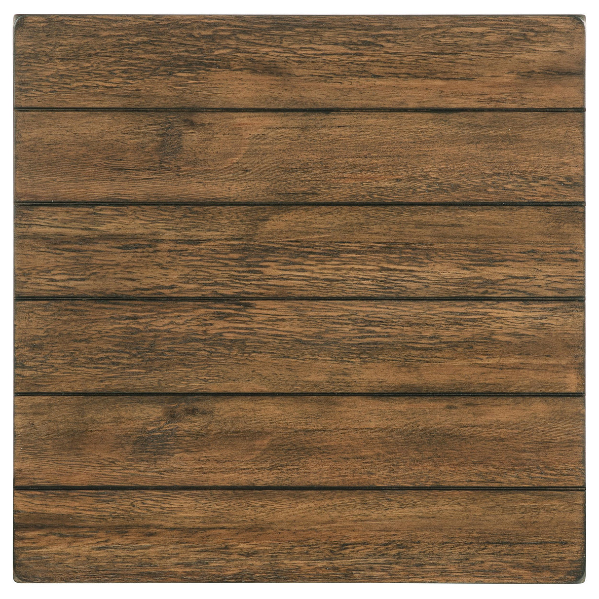 Payne Distressed Brown 3-Piece Coffee and 1-Drawer End Table Set by Coaster at Eve Furniture