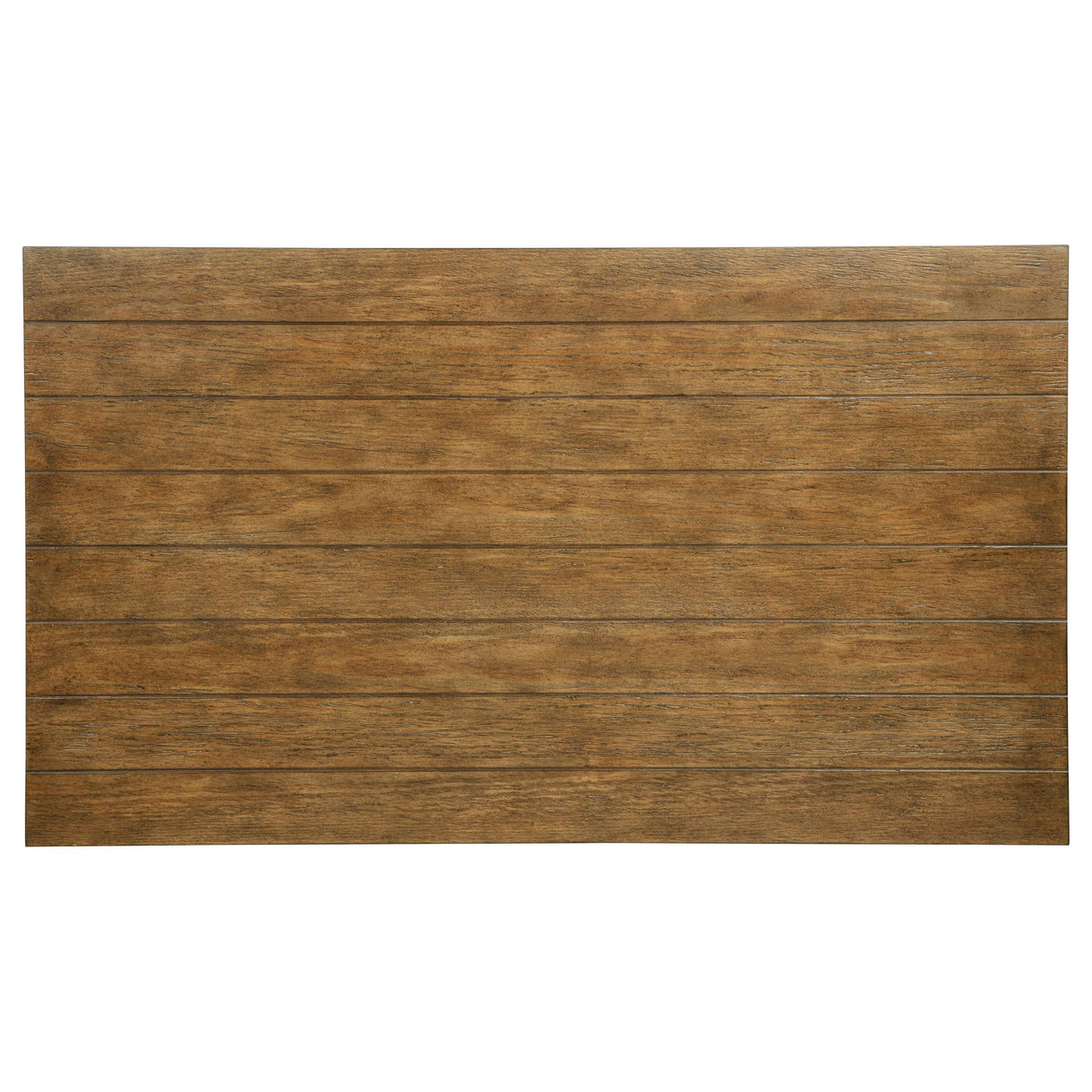 Payne Distressed Brown 48-inch Mobile Lift Top Coffee Table by Coaster at Eve Furniture