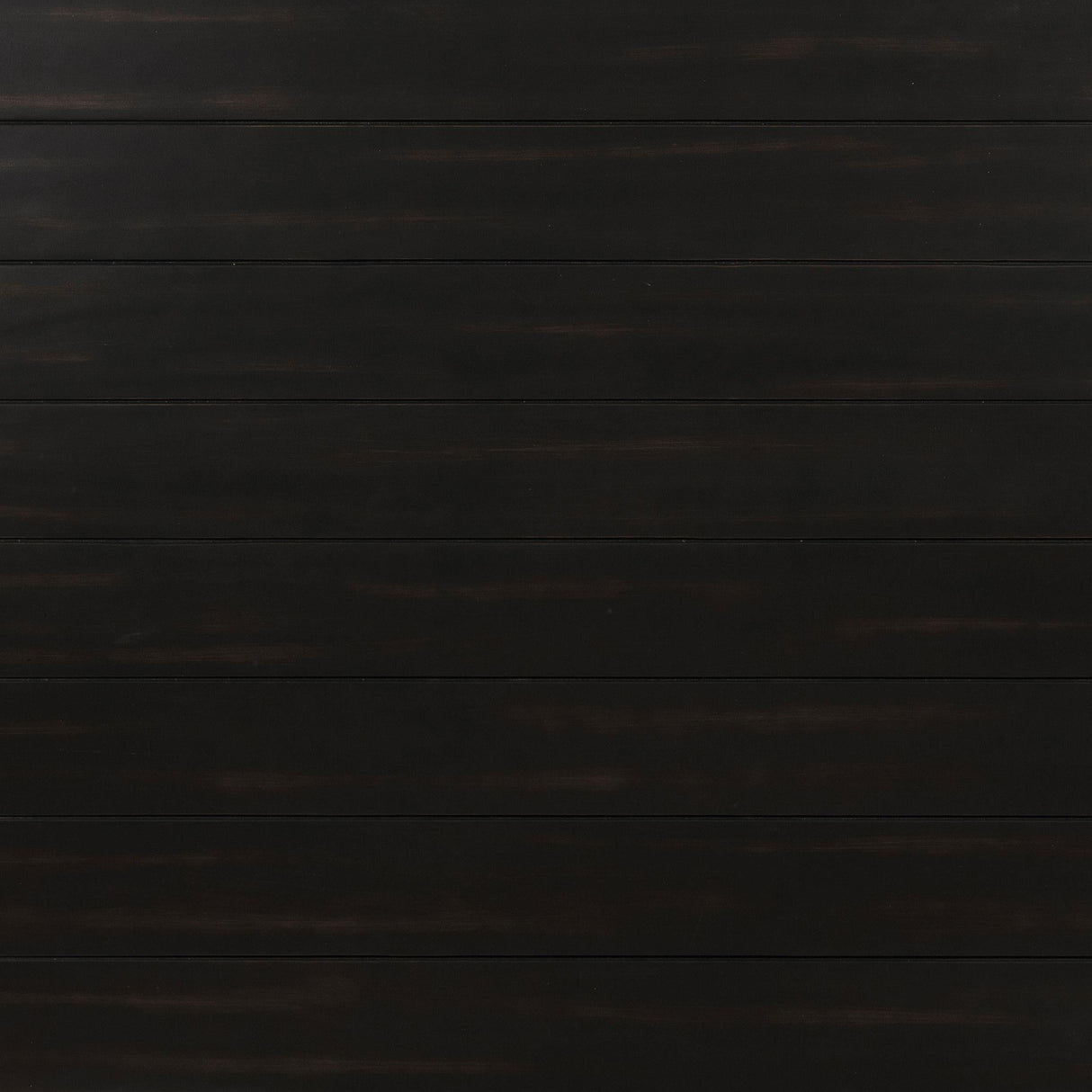 Payne Distressed Java 3-Piece Coffee and End Table Set by Coaster at Eve Furniture