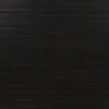 Payne Distressed Java 3-Piece Coffee and End Table Set by Coaster at Eve Furniture