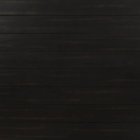 Payne Distressed Java 3-Piece Coffee and End Table Set by Coaster at Eve Furniture