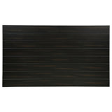 Payne Distressed Java 48-inch Mobile Lift Top Coffee Table by Coaster at Eve Furniture