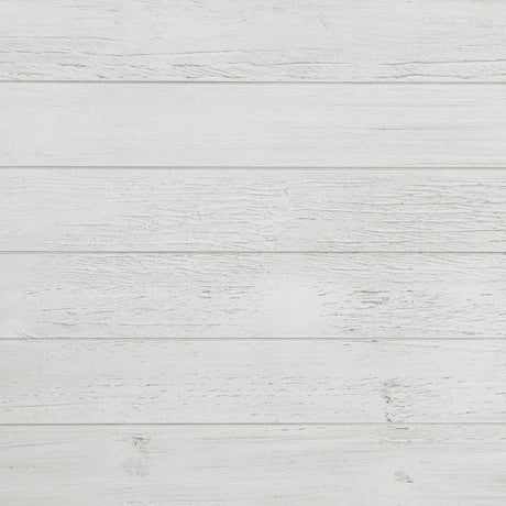 Payne Distressed White 2-Piece Coffee and 1-Drawer End Table Set by Coaster at Eve Furniture