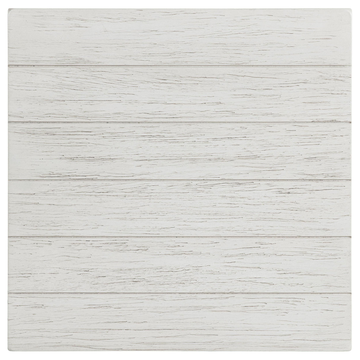 Payne Distressed White 2-Piece Coffee and 1-Drawer End Table Set by Coaster at Eve Furniture