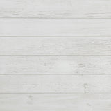 Payne Distressed White 2-Piece Coffee and End Table Set by Coaster at Eve Furniture