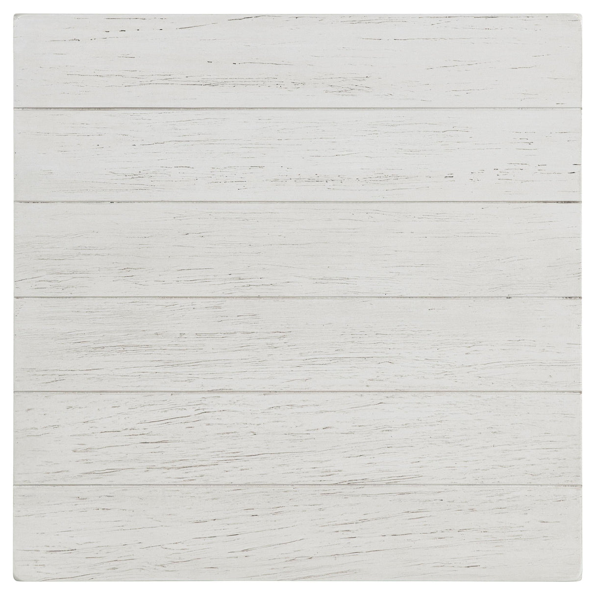 Payne Distressed White 2-Piece Coffee and End Table Set by Coaster at Eve Furniture