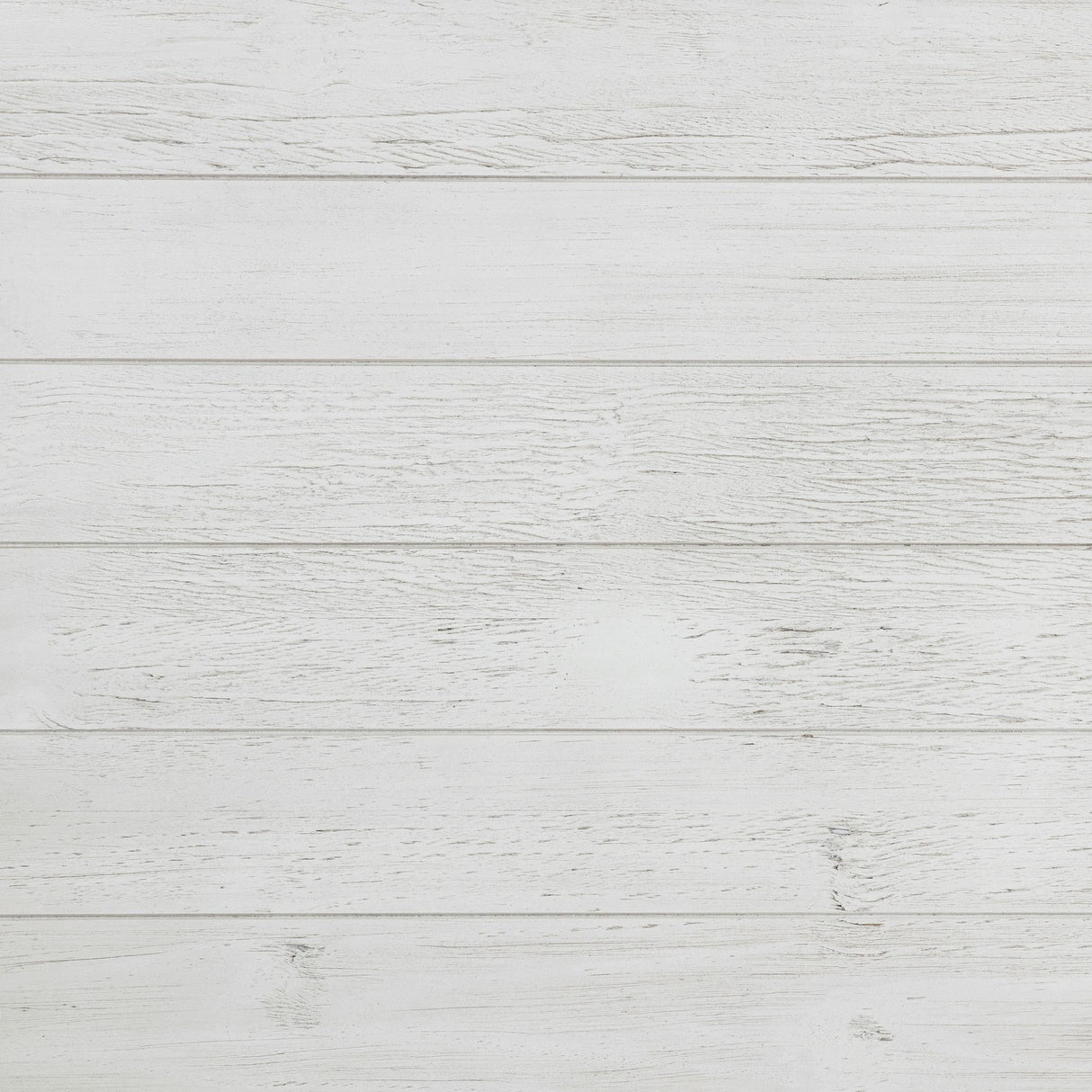 Payne Distressed White 3-Piece Coffee and 1-Drawer End Table Set by Coaster at Eve Furniture