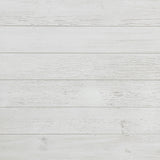 Payne Distressed White 3-Piece Coffee and 1-Drawer End Table Set by Coaster at Eve Furniture