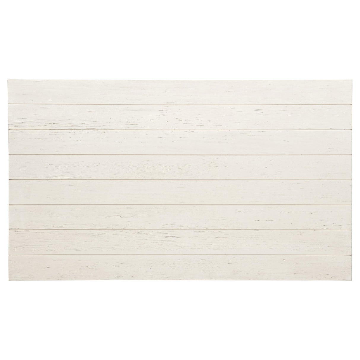 Payne Distressed White 48-inch Mobile Lift Top Coffee Table by Coaster at Eve Furniture