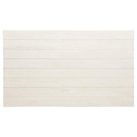 Payne Distressed White 48-inch Mobile Lift Top Coffee Table by Coaster at Eve Furniture