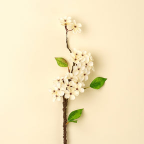 Pear Blossom Branch S, Set of 24 by Mercana at Eve Furniture