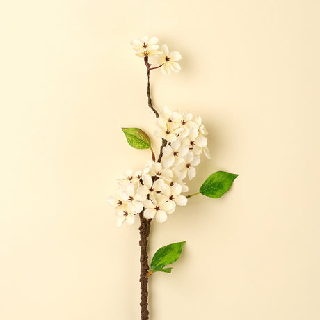 Pear Blossom Branch S, Set of 24 by Mercana at Eve Furniture