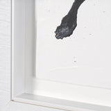 Pear Blossom I by Studio M a Framed handmade Original Artwork by Mercana at Eve Furniture