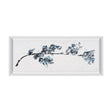 Pear Blossom I by Studio M a Framed handmade Original Artwork by Mercana at Eve Furniture