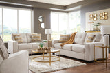 Pearlox Gold Table (Set of 3) by Ashley at Eve Furniture