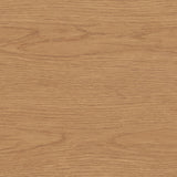 Pebble Side Table White by Zuomod at Eve Furniture