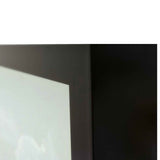Pedal Black Painting 48x72 by Buddy Whitlock by Classic Home at Eve Furniture