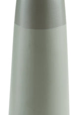 Peerland Sage Green Vase by ASHLEY FURNITURE at Eve Furniture