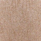 Peggy Chair, Paris Latte by Dovetail at Eve Furniture