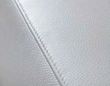 Pella LT. Grey Right Arm Facing (RAF) Power Reclining Sectional by New Era Innovations at Eve Furniture