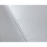Pella LT. Grey Right Arm Facing (RAF) Sectional by New Era Innovations at Eve Furniture