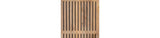 Pellamour Natural Brown Bar Cabinet by Ashley at Eve Furniture