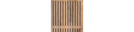 Pellamour Natural Brown Bar Cabinet by Ashley at Eve Furniture
