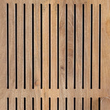 Pellamour Natural Brown Bar Cabinet by Ashley at Eve Furniture