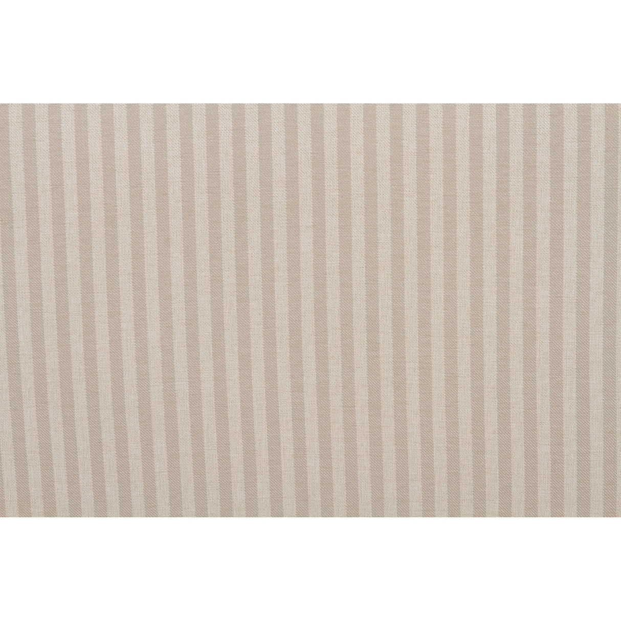 Pellicano Beige Stripe Sofa by Moe's Home at Eve Furniture