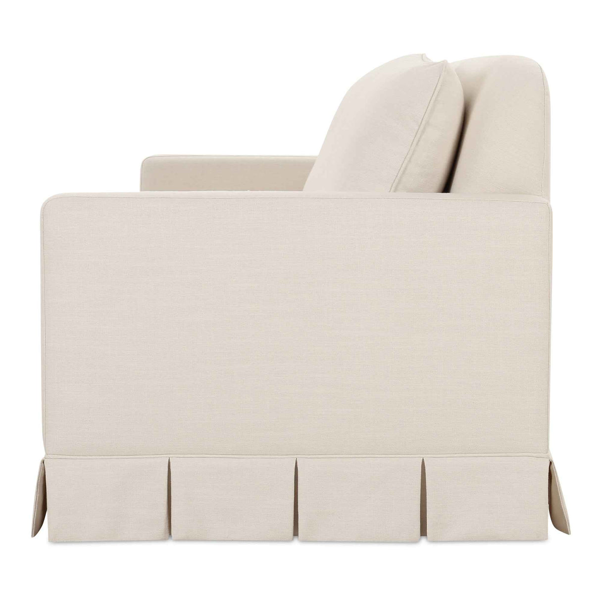 Pellicano Cream Sofa