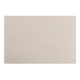 Pellicano Cream Sofa by Moe's Home at Eve Furniture